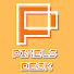 T_iRHL7GGLY-channel-avatar-Pixels Desk