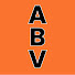 Sa21d70gm4Q-channel-avatar-Atto Brewing Videos