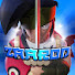 8Uqi34nhtGs-channel-avatar-ZaarodYT