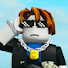 BxYzDiBL4cQ-channel-avatar-Barrage TV