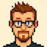 xbs9p6Lw_sg-channel-avatar-Digital Monkery