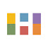 qbJtlRaH0-A-channel-avatar-Heggerty