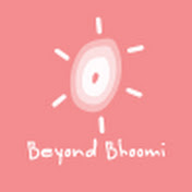 Beyond Bhoomi