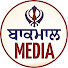 vU56uFY054I-channel-avatar-Bakamal Media