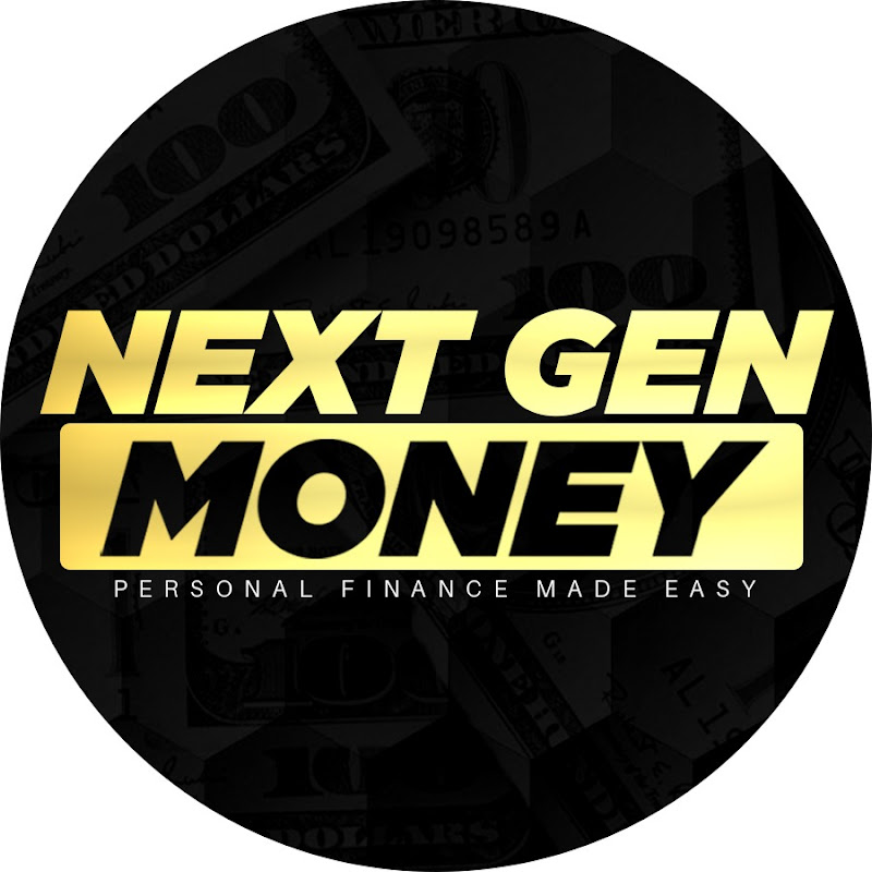 Next Gen Money