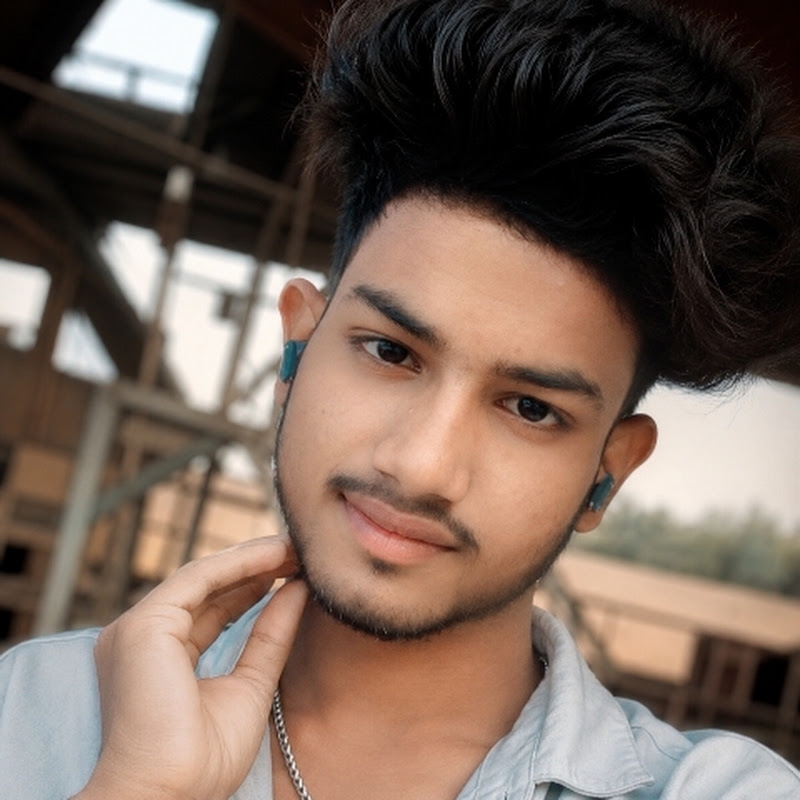  Shorts🌍
Krshan Kumar New 🥺Video 2026