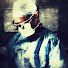 09XgLaOoKnc-channel-avatar-The Surgical Scholar