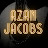 Azan Jacobs