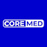 wyfvqVa9B3M-channel-avatar-医療ビジネスメディア「COREMED」