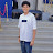 @YousefAli-m1c