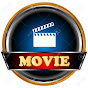 MOVIE logo