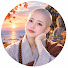iYbaSgoLgIo-channel-avatar-혜이스님