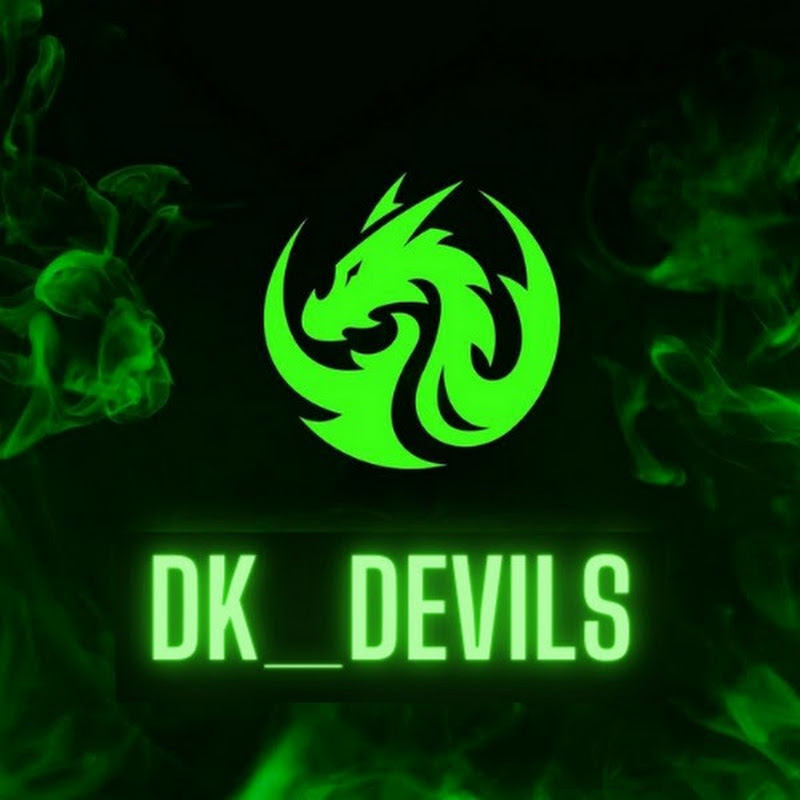MR_ROYAL_DK__