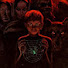 yTErQxhpHzw-channel-avatar-TerrorFromTom