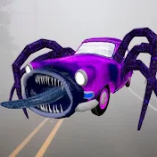 Gia huy gmod