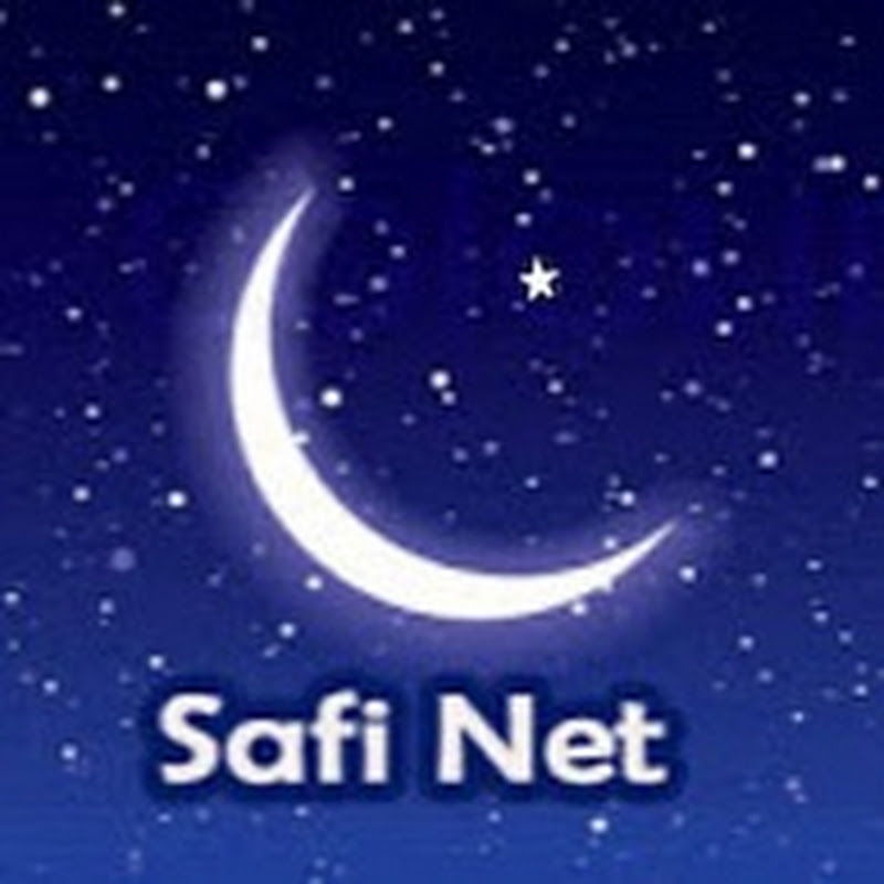 Safi Net