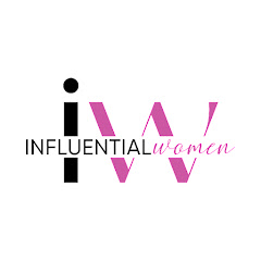 Influential Women