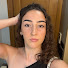4Td6asZ_ilY-channel-avatar-Kaj0000