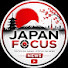 89Xq_ELY490-channel-avatar-Japan Focus
