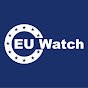 EU Watch logo
