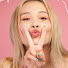sQS6BAebPFk-channel-avatar- cathy on skincare