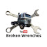 xYxZlTUErds-channel-avatar-Broken wrenches