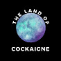 The Land Of Cockaigne