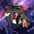 Ratf8bjkNQk-channel-avatar-Skillet_man2538