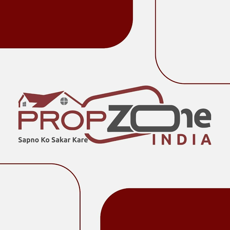tpzindia
