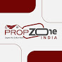 tpzindia logo