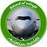 I9yuiQG-qZw-channel-avatar-Sound of wings・Aviation movies