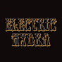 Electric Hydra logo
