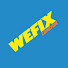 fCZ5vTQFJpo-channel-avatar-WeFix London