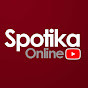 Spotika Online TV