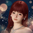 h53k-L-acWM-channel-avatar-Princess Farron