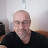 @michaelfalkenberg-ym1ck Avatar