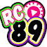EQFVZN38wpk-channel-avatar-RC89