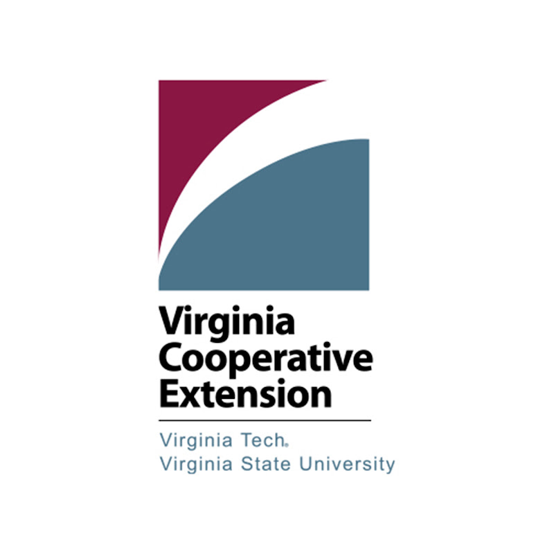 VA Extension