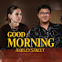 bWVkVWd7CqI-channel-avatar-Good Morning Harley Street