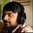 @comedyfan-8789