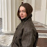 Usk1V-tB78w-channel-avatar-Злата Улицкая