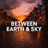 ZXI9sK68p4E-channel-avatar-Between Earth&Sky