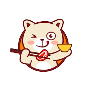 Taste Says 味道曰