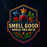 GGc0Ml_PeJE-channel-avatar-Smell Good While You Do It