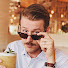 oCR3EiNnqE8-channel-avatar-Dapper Gaffer