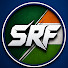 fWHi7VFiE8c-channel-avatar-SRF Desi
