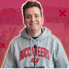 MrBucsNation