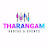 Tharangam Media