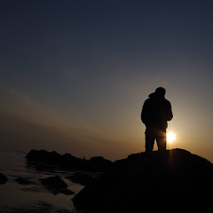 ポケモンカード(ポケカチャンネル