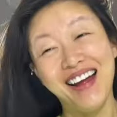 中国のお姉さんは好きですか 女性はメイクで素敵に変身できます。実は私、50代ですアイコン画像